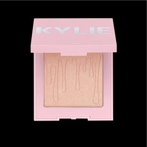 Kylie Cosmetics Kylighter Queen Drip